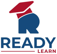 Ready Learn